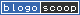 blogoscoop