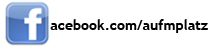 E-i-a-P auf Facebook